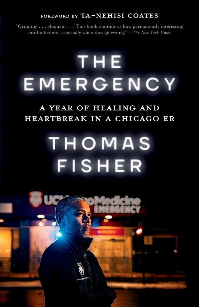 The Emergency