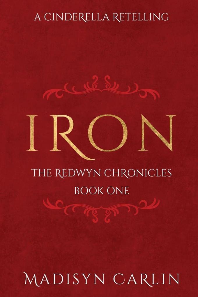 Iron