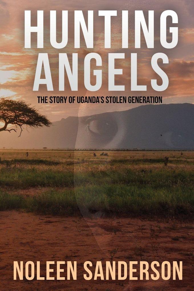 Hunting Angels