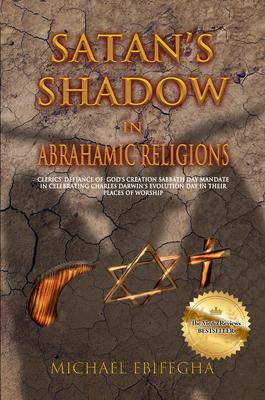Satan‘s Shadow in Abrahamic Religions