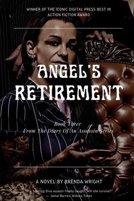 Angel‘s Retirement