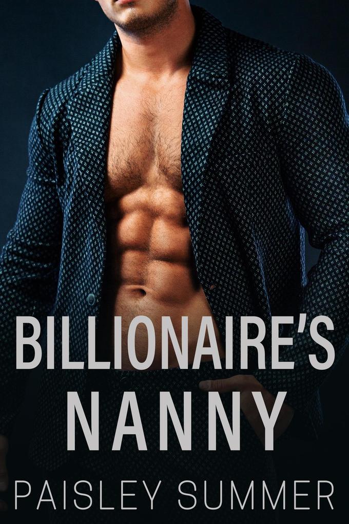 Billionaire‘s Nanny