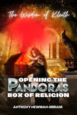 Opening the Pandora‘s Box of Religion