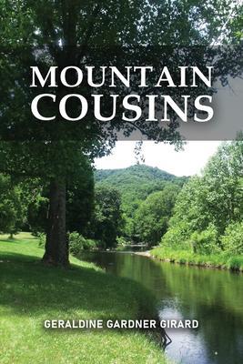 Mountain Cousins