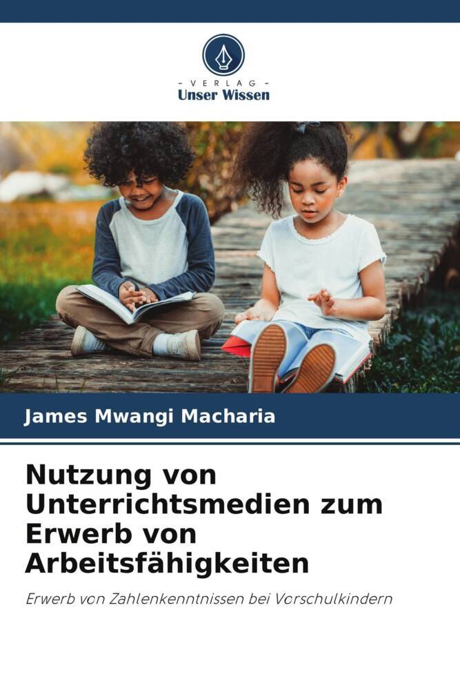 Nutzung von Unterrichtsmedien zum Erwerb von Arbeitsfähigkeiten
