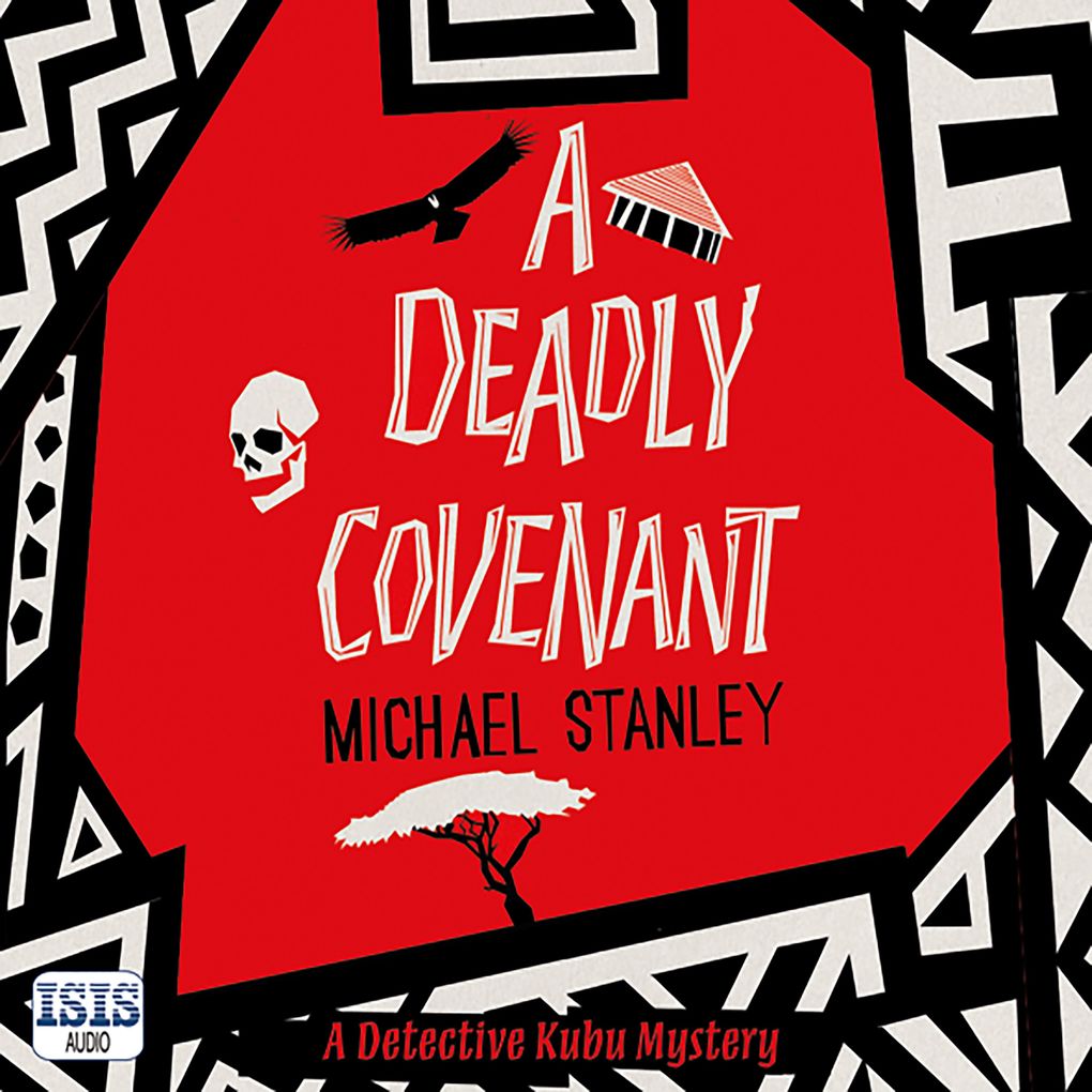 Deadly Covenant A