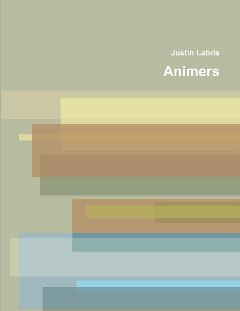 Animers