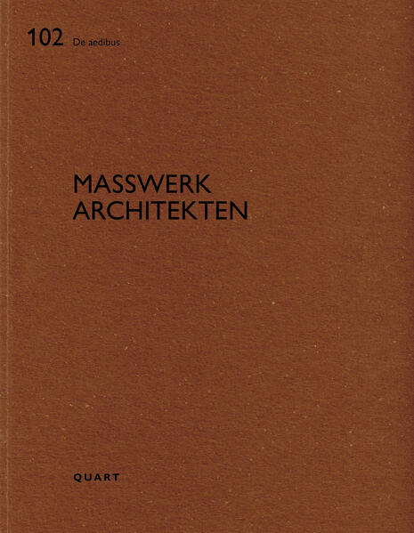Masswerk Architekten