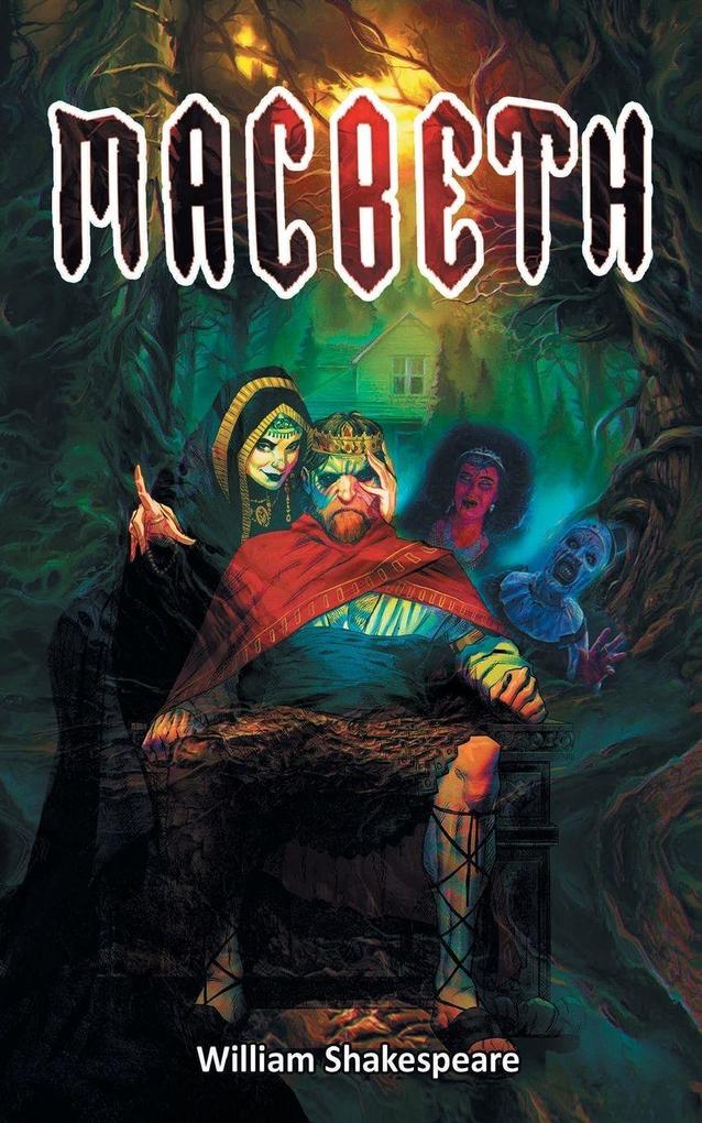 Macbeth