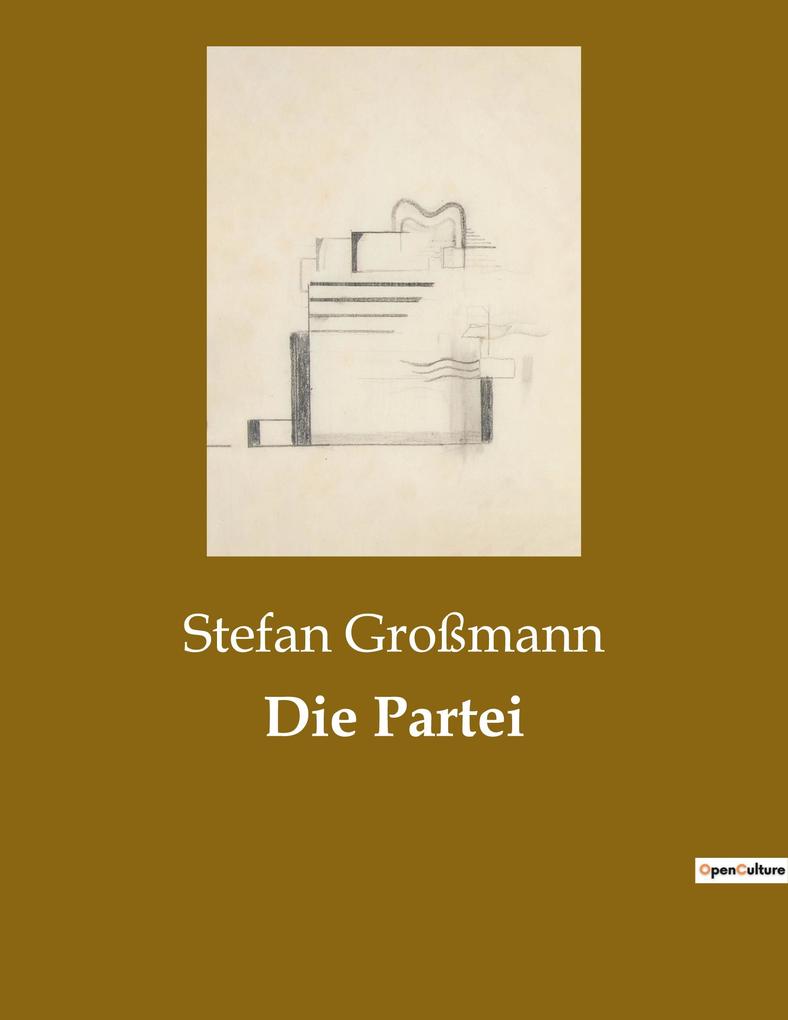 Die Partei