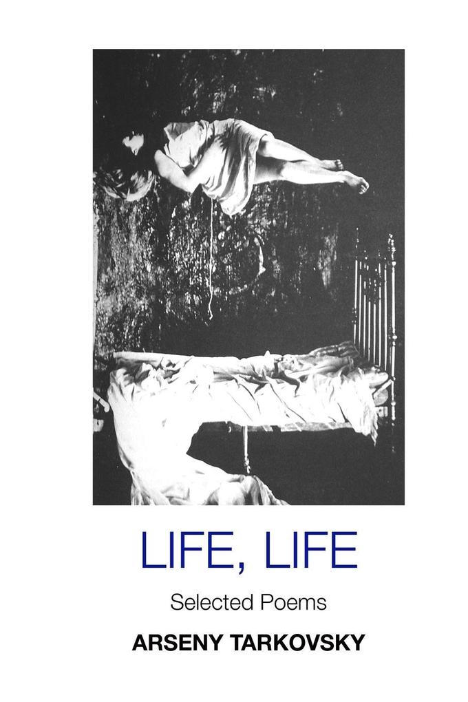 LIFE LIFE