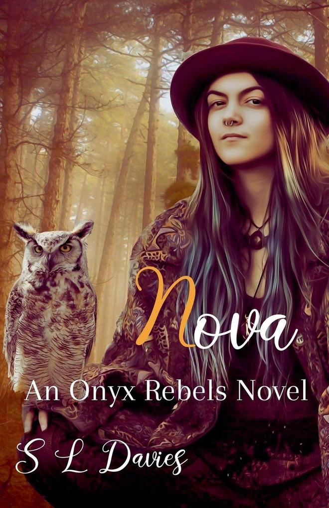 Nova