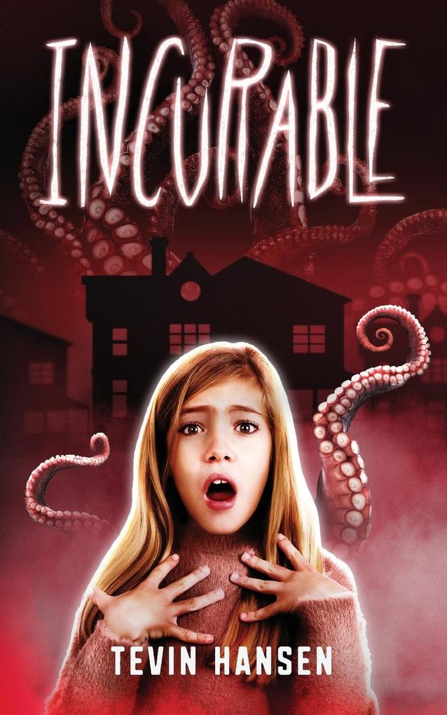 Incurable