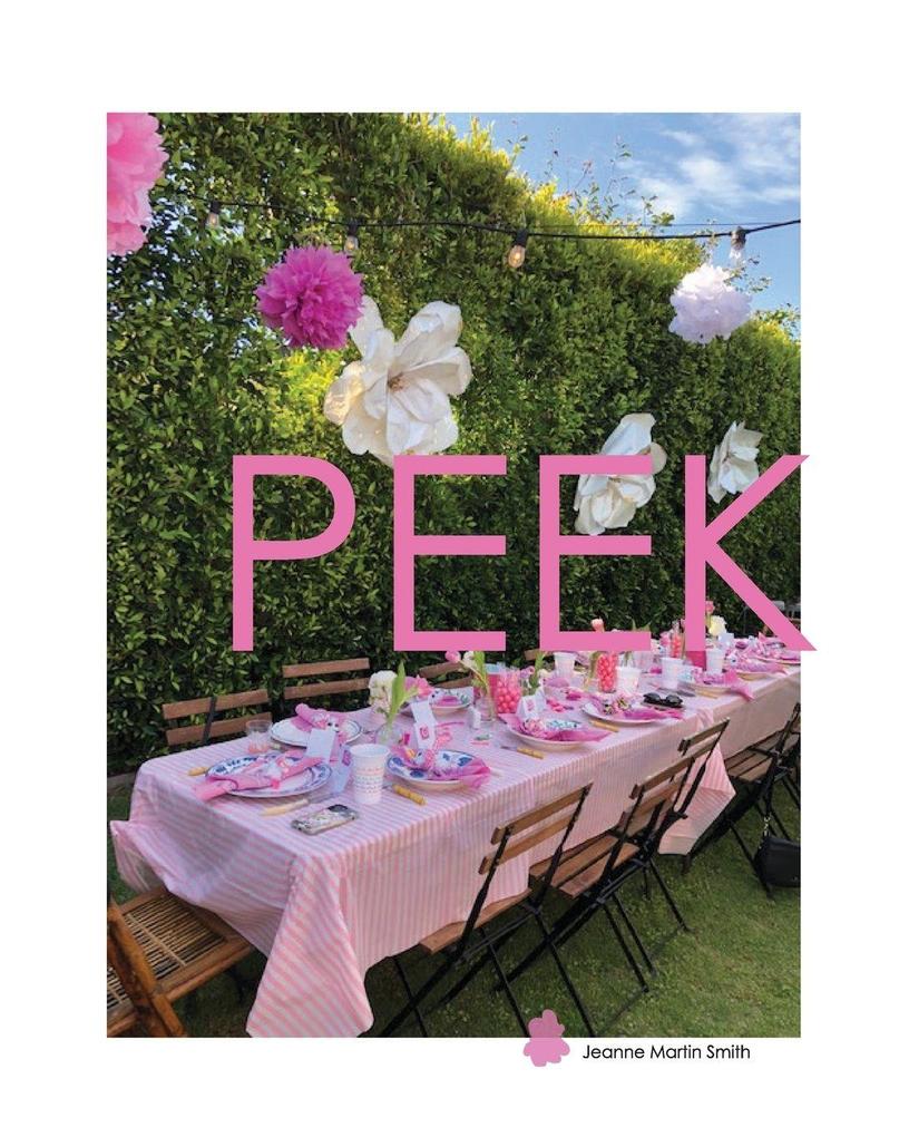 PEEK
