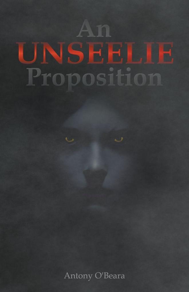 An Unseelie Proposition