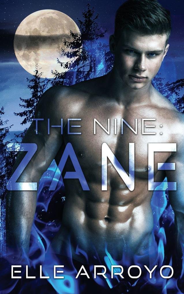 The Nine