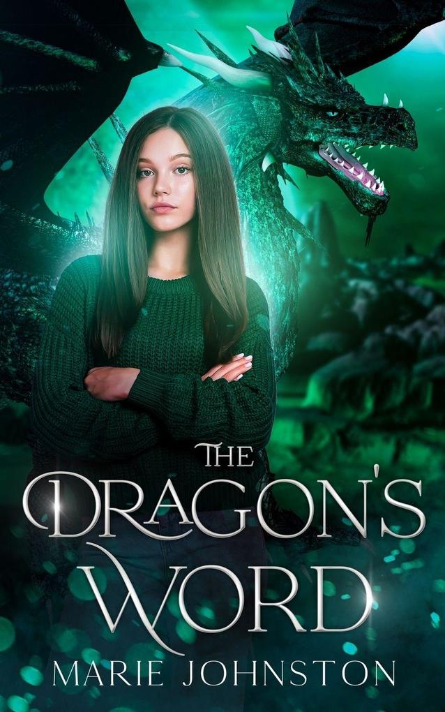 The Dragon's Word
