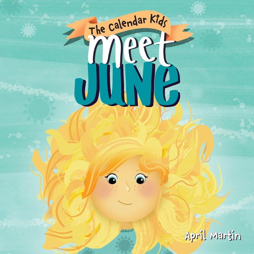 Meet June