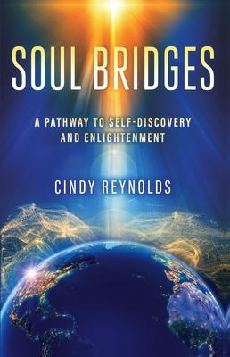 Soul Bridges