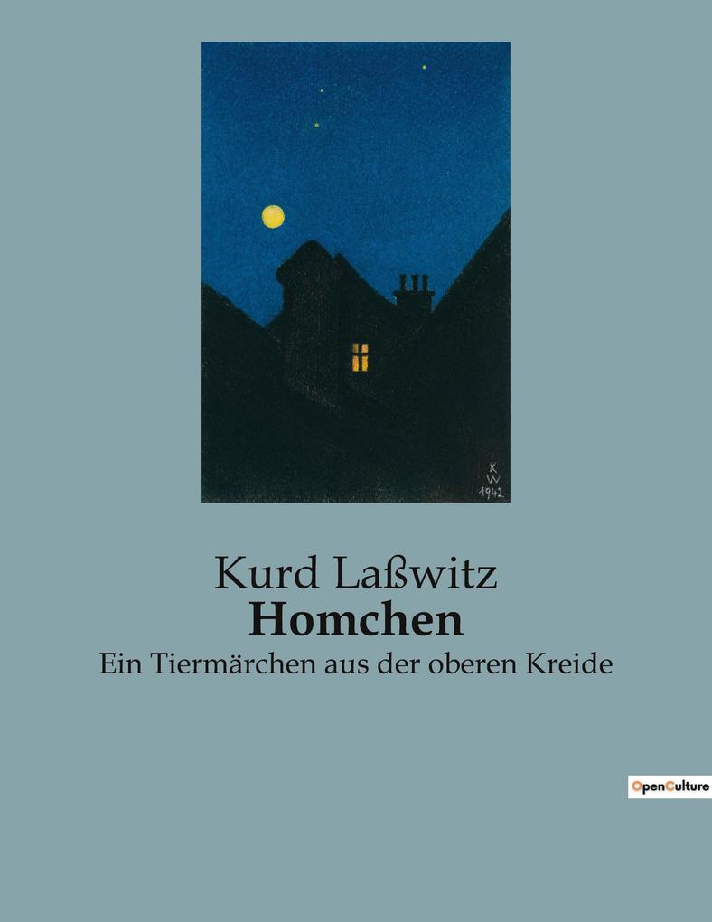 Homchen
