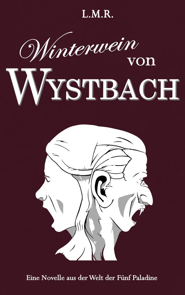 Winterwein von Wystbach