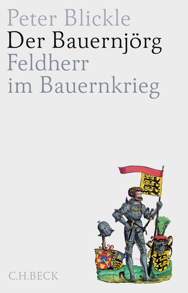 Bauernjörg im radio-today - Shop