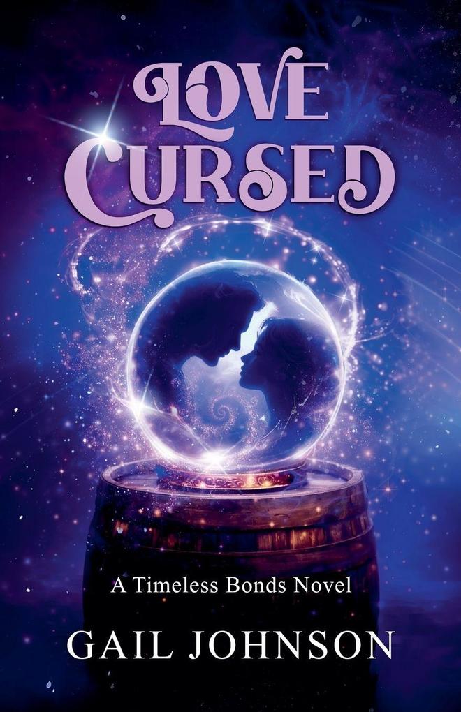 Love Cursed
