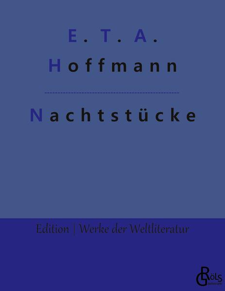 Nachtstücke