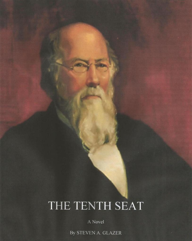 The Tenth Seat: A Novel