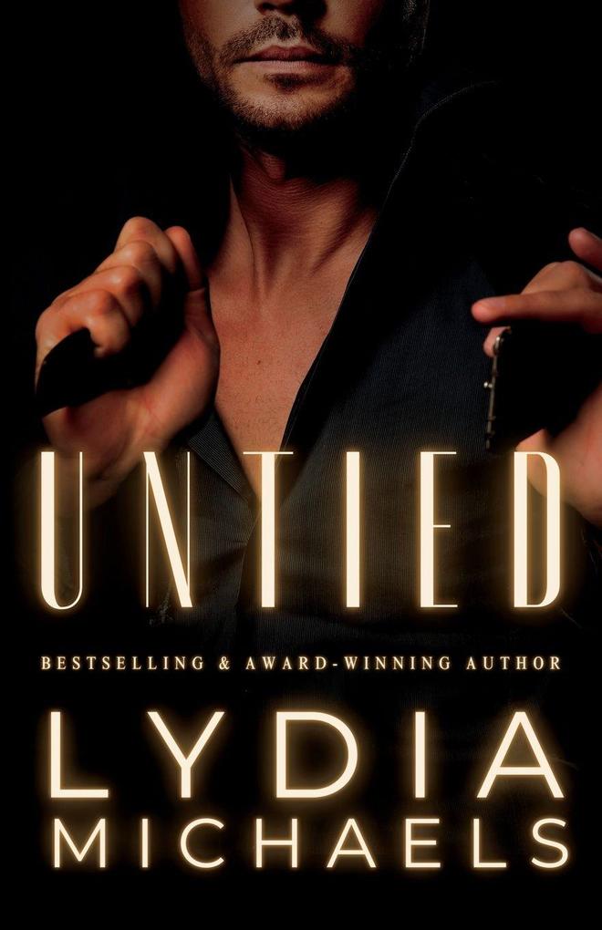 Untied