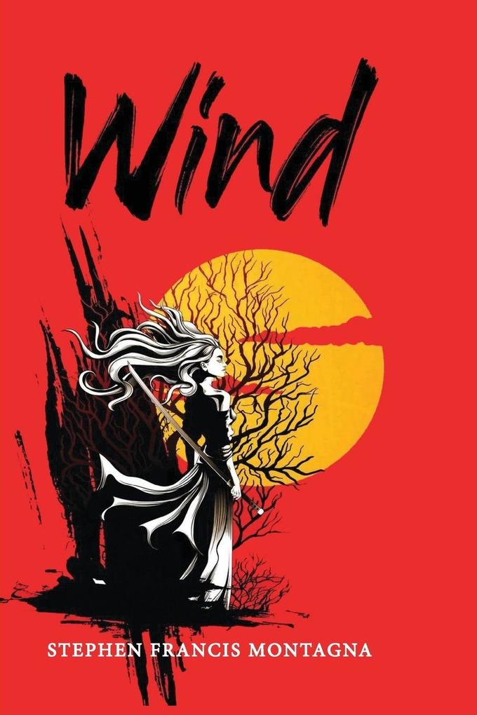 Wind