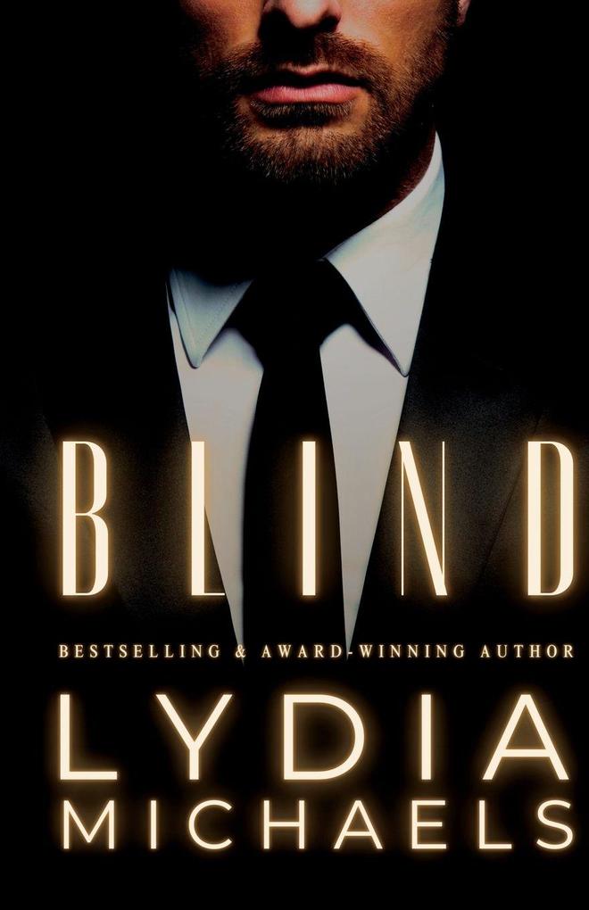 Blind