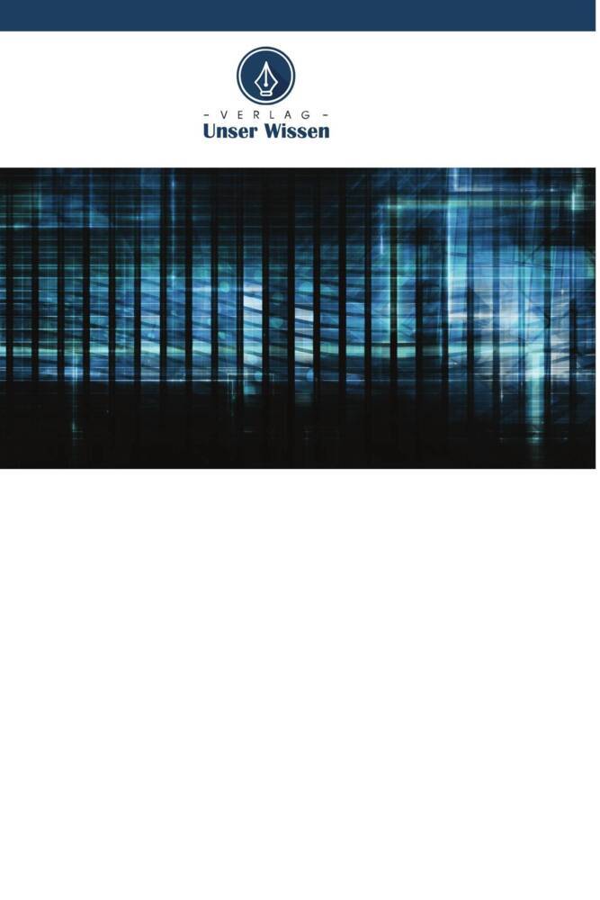 Entwicklung eines RF-Modul-Datenbank-Verarbeitungssystems