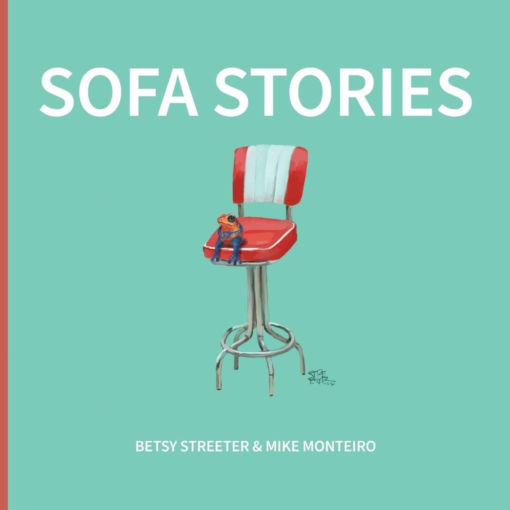 Sofa Stories