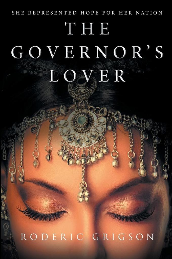 The Governor‘s Lover