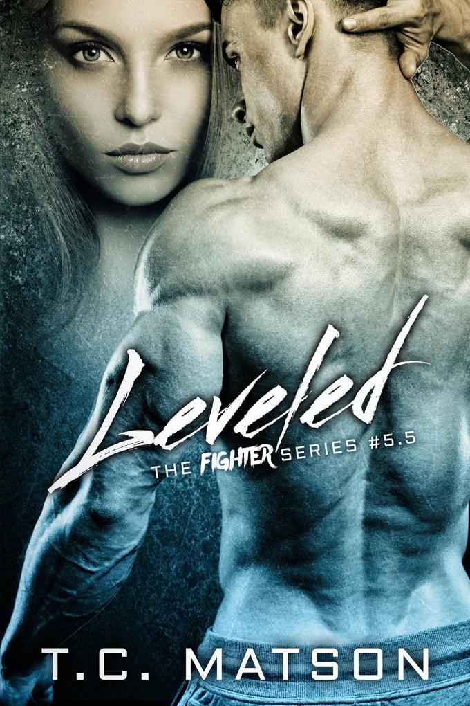 Leveled (The Fighter Series #5.5)