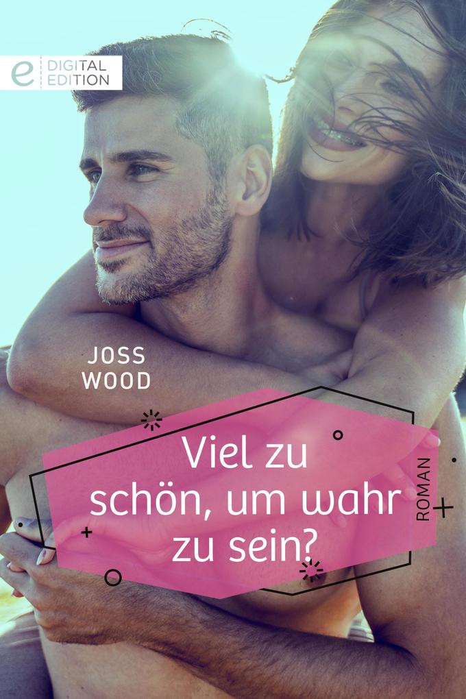 Viel zu schön um wahr zu sein?