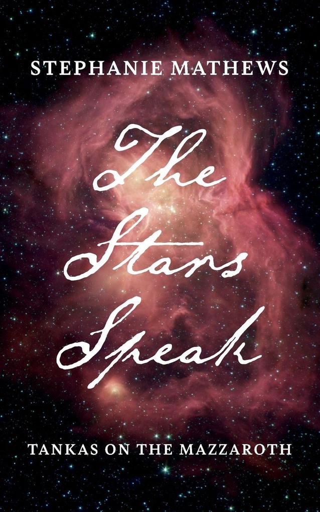 The Stars Speak