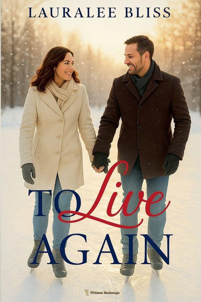 To Live Again