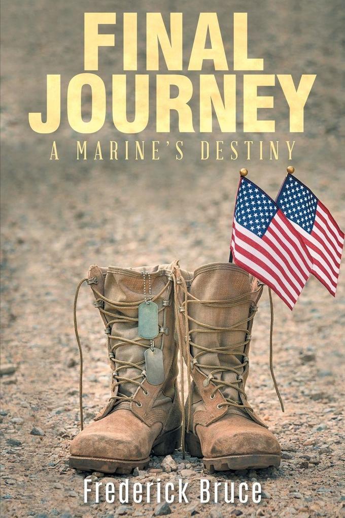 Final Journey