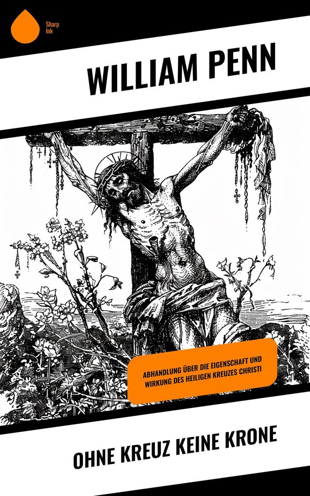 Ohne Kreuz keine Krone