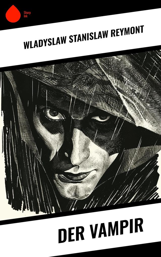 Der Vampir