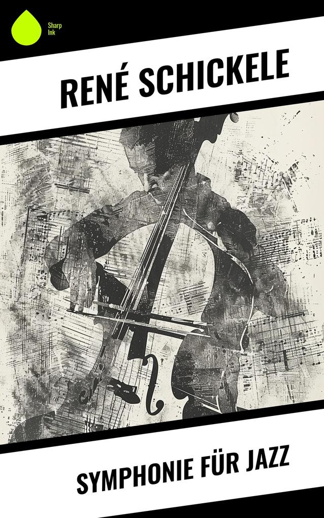 Symphonie für Jazz
