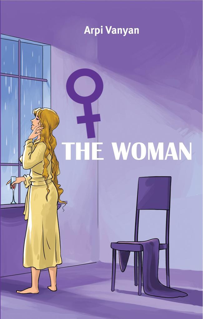 'The Woman'