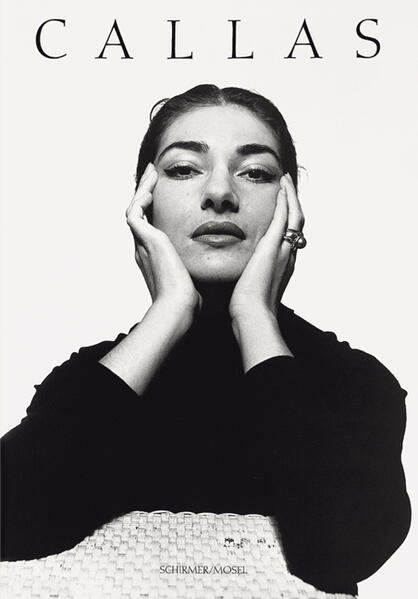 Callas | Attila Csampai