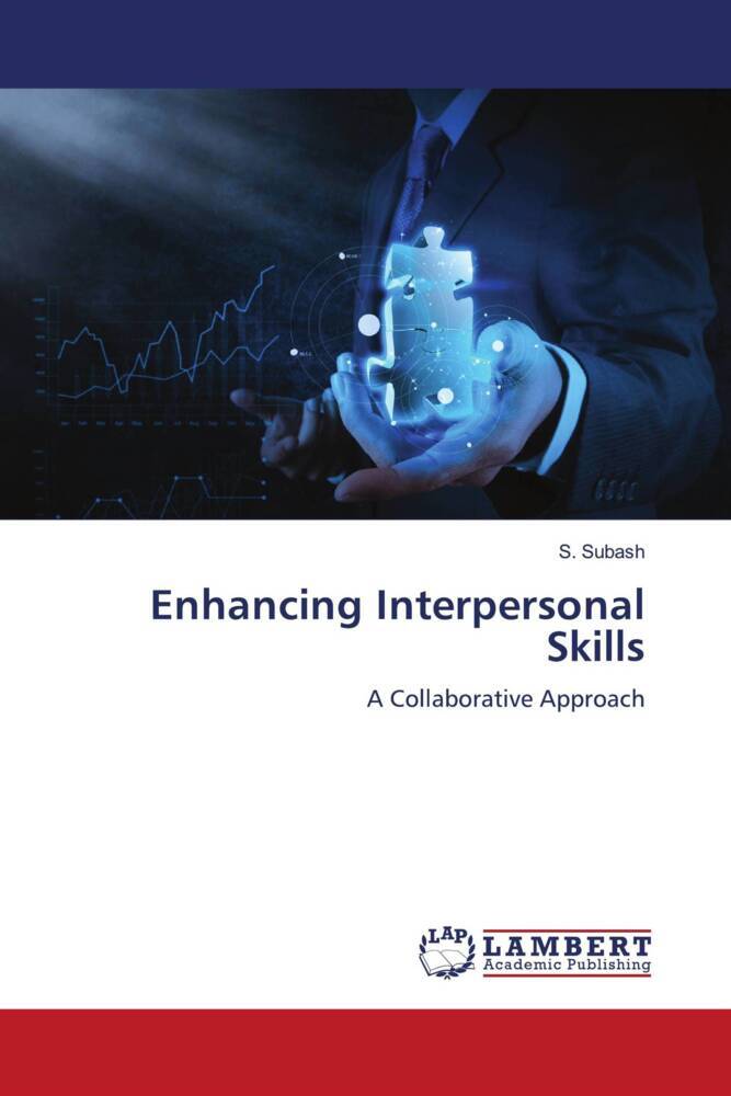 Enhancing Interpersonal Skills