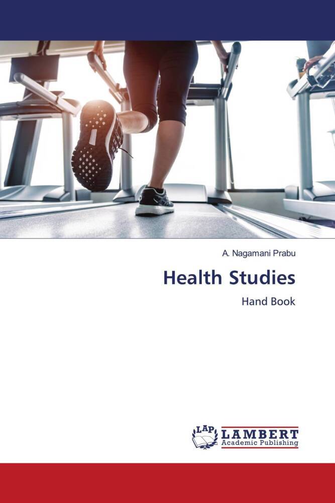 Health Studies
