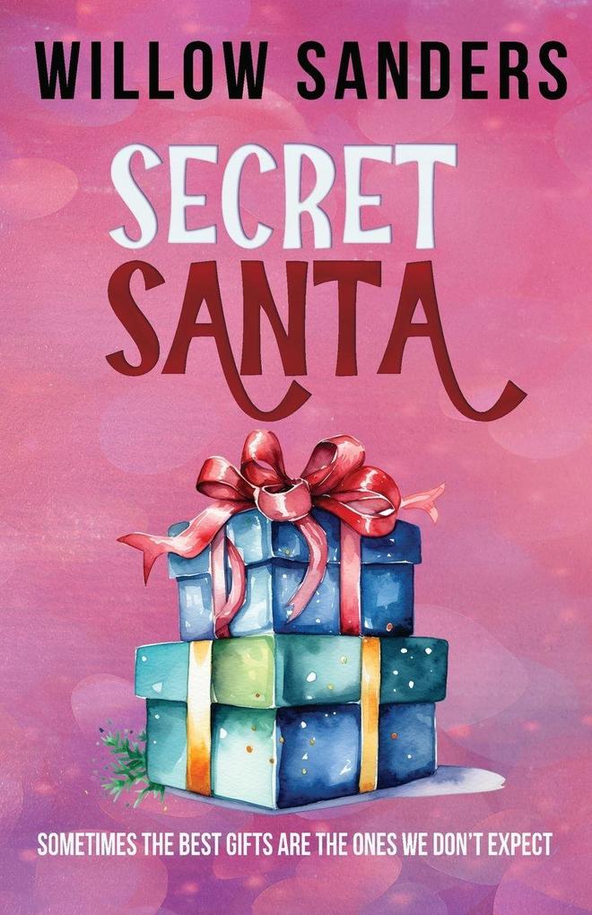 Secret Santa