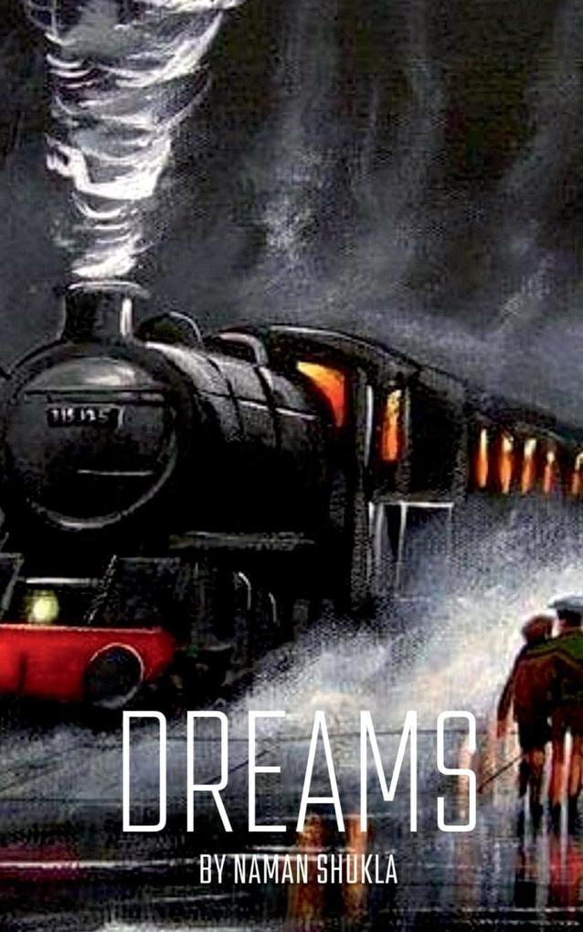 DREAMS