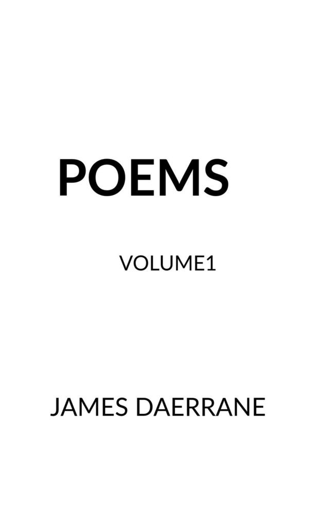POEMS